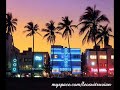 Miami