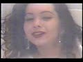 Patricia Marx - Especial Nome de Mulher (1991)