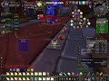 Enigma Guild VS Curator (Detheroc)