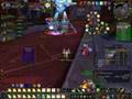 Enigma Guild VS Curator (Detheroc)