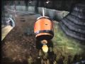 Reloaded-Walkthrough
