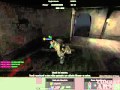HACKER VIP NA CABIN !
