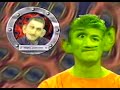 Bande démo Cyrille Varnier RLH http://cvrlh.free.fr Bande démo Cyrille Varnier RLH http://cvrlh.free.fr