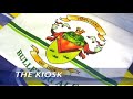 DTG Digital Direct To Garment Printer in action printing dtg