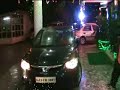 Hotel Jazira Daman Devka Beach Resort