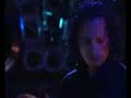 Metallica - One (S&M) Metallica - One (S&M)