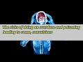 Crack Cocaine Addiction Treatment