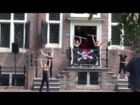 YouTube voorvertoningsafbeelding