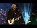 Collective Soul Home_04 Compliment