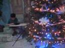 Our Family Christmas Video 2007