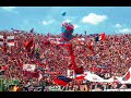 Emozioni Rossoblu - Bologna FC 1909 Emozioni Rossoblu - Bologna FC 1909
