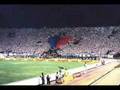 Emozioni Rossoblu - Bologna FC 1909