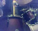 RatMWB - My Sharona (Knack cover) RatMWB - My Sharona (Knack cover)