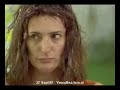 Yo soy Bea 298 (1) Yo soy Bea 298 (1)