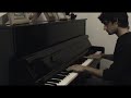 Minute Waltz Valsa do Minuto de Chopin Minute Waltz Valsa do Minuto de Chopin