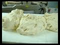 bagel makin man - lesson 6 - dough prep bagel makin man - lesson 6 - dough prep