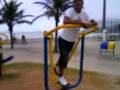 Ti MunitinhU O feh nO brinquedinhO...kKK