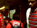 videos de Dave and Kentrell Freestylin