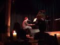 teledysk, klip, David Sneddon,- Don't Let Go