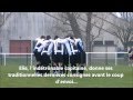 LA FINALE...