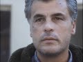 La Piovra 4 (Corrado Cattani)