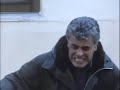 La Piovra 4 (Corrado Cattani)