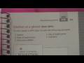 College Research Papers : How to Write an APA Style Paper
