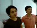 metroworld d attap trip song