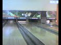 Strike Strike