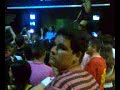 adios i hasta siempre (despedida de viente OMT)