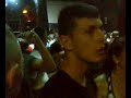 adios i hasta siempre (despedida de viente OMT)