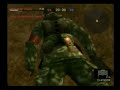 MGO Fireworks