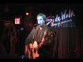 Whomping Willows - Wizard Rock Hearthrob - Sidewalk 10-03.wmv