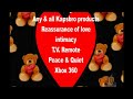 Valentine 's Day. P Dash News ep 21