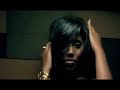 [RaggaJungle] T-Pain Featuring Yung Joc- Buy U A Drank [RMX]