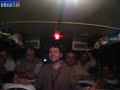 Teknik Gezi 2006 Son Konusmalar 2