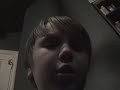 What Matthew does in his spare time What Matthew does in his spare time