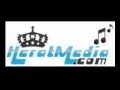  - MovieZen Video