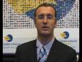 Simone Frigerio, Sistema di gestione DEI VIAGGI D'AFFARI