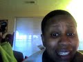 Follow up to the GOOD WEED!!! video