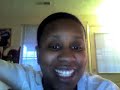 Follow up to the GOOD WEED!!! video