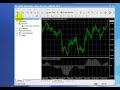 Trend Trader (Step 5 of 11) Trend Trader (Step 5 of 11)
