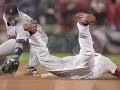 World Series Champs 2006