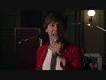 dead cat bounce - midget song