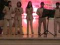 videos de mpc 5th anniversary 2004  part 3of3