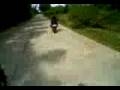 videos de scooter