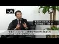 株式会社毎日コムネット - YouTube