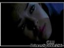 Move Along - Lana Lang