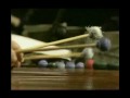 Zimbalista -Concerto for marimba N.Rosaurao brazil