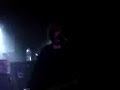 Biffy Clyro - There\ Biffy Clyro - There\